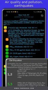 eWeather-HDF-weather-app 6
