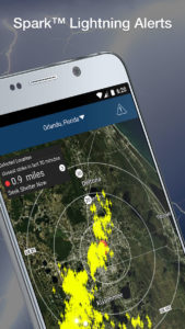WeatherBug-Elite 1