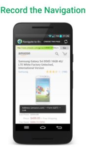 Web-Alert-Website-Monitor 2
