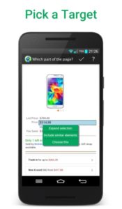 Web-Alert-Website-Monitor 3