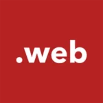  Web Tools  logo