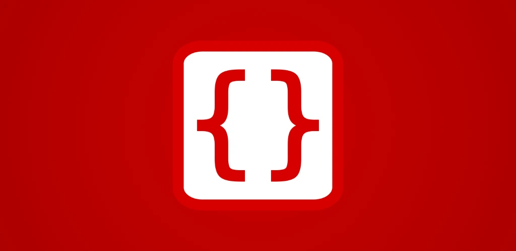 WebCode WebCode