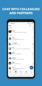 WebMoney-Keeper 1