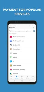 WebMoney-Keeper 2