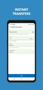 WebMoney-Keeper 3