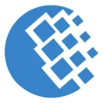 WebMoney Keeper logo