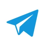 WebShuttle Browser logo