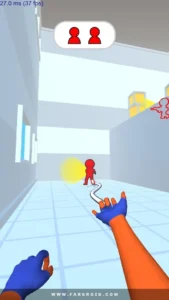 Webbi-Boi-3D 1