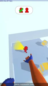 Webbi-Boi-3D 2
