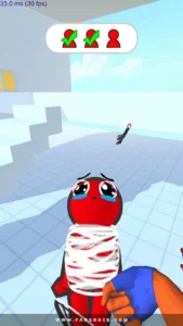 Webbi-Boi-3D 3