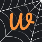 Webbie: Torrent Downloader logo