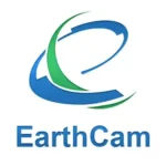 Webcams logo