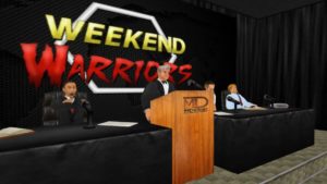 Weekend-Warriors-MMA 3