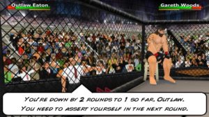 Weekend-Warriors-MMA 4