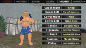Weekend-Warriors-MMA 7