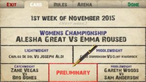 Weekend-Warriors-MMA 8
