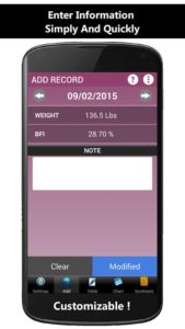 Weigh-In-Deluxe-Weight-Tracker 7