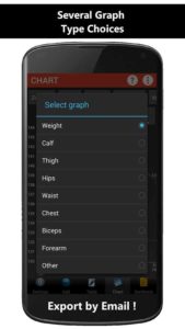 Weigh-In-Deluxe-Weight-Tracker 4