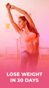 Weight-Loss-Fitness-by-Verv 1