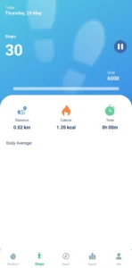 Step-Counter-Walking-Tracker 1