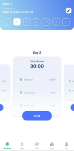 Step-Counter-Walking-Tracker 2