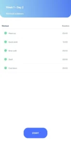 Step-Counter-Walking-Tracker 3