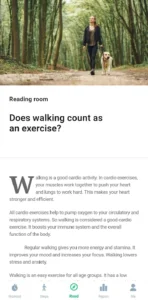 Step-Counter-Walking-Tracker 4