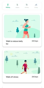 Step-Counter-Walking-Tracker 5