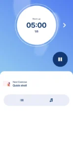 Step-Counter-Walking-Tracker 6