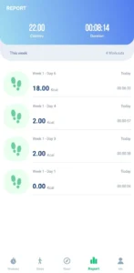 Step-Counter-Walking-Tracker 7