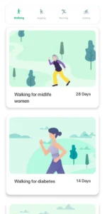 Step-Counter-Walking-Tracker 8
