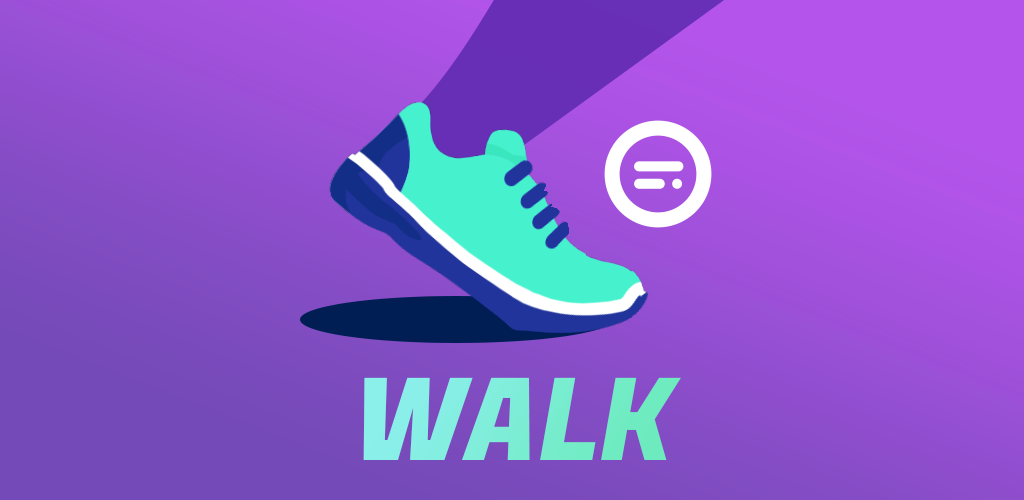Weight Loss by Walking Weight Loss by Walking