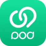 Wepod logo