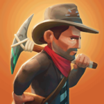 West Escape logo