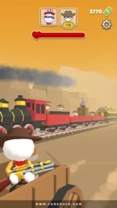 Western-Sniper 1