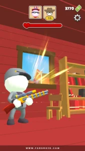 Western-Sniper 4