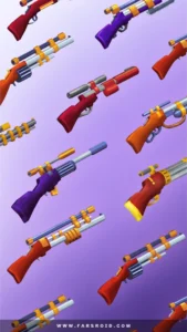 Western-Sniper 5