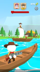 Western-Sniper 7