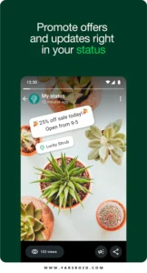 WhatsApp-Business 2