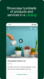 WhatsApp-Business 3