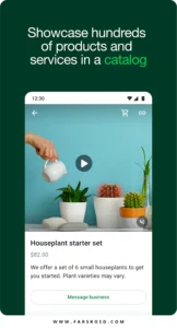 WhatsApp-Business 3