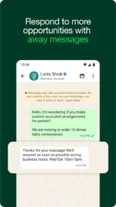 WhatsApp-Business 4