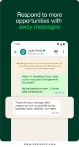 WhatsApp-Business 4
