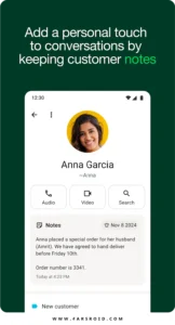 WhatsApp-Business 5