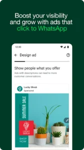 WhatsApp-Business 6