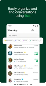 WhatsApp-Business 7