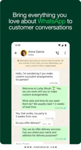 WhatsApp-Business 8
