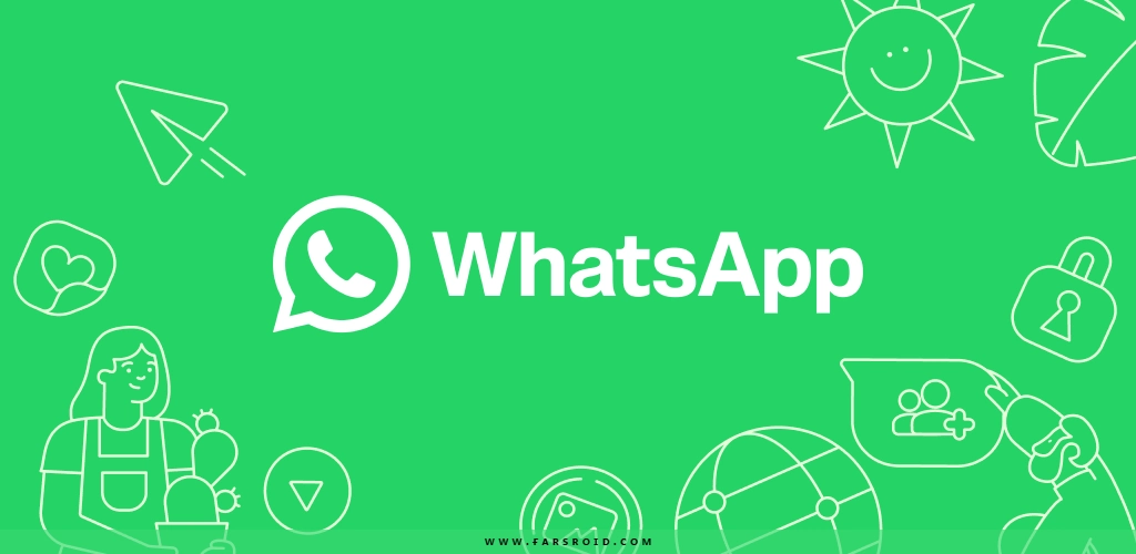 WhatsApp Messenger
