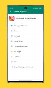 WhatsApp-Plus 5