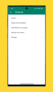 WhatsApp-Plus 6
